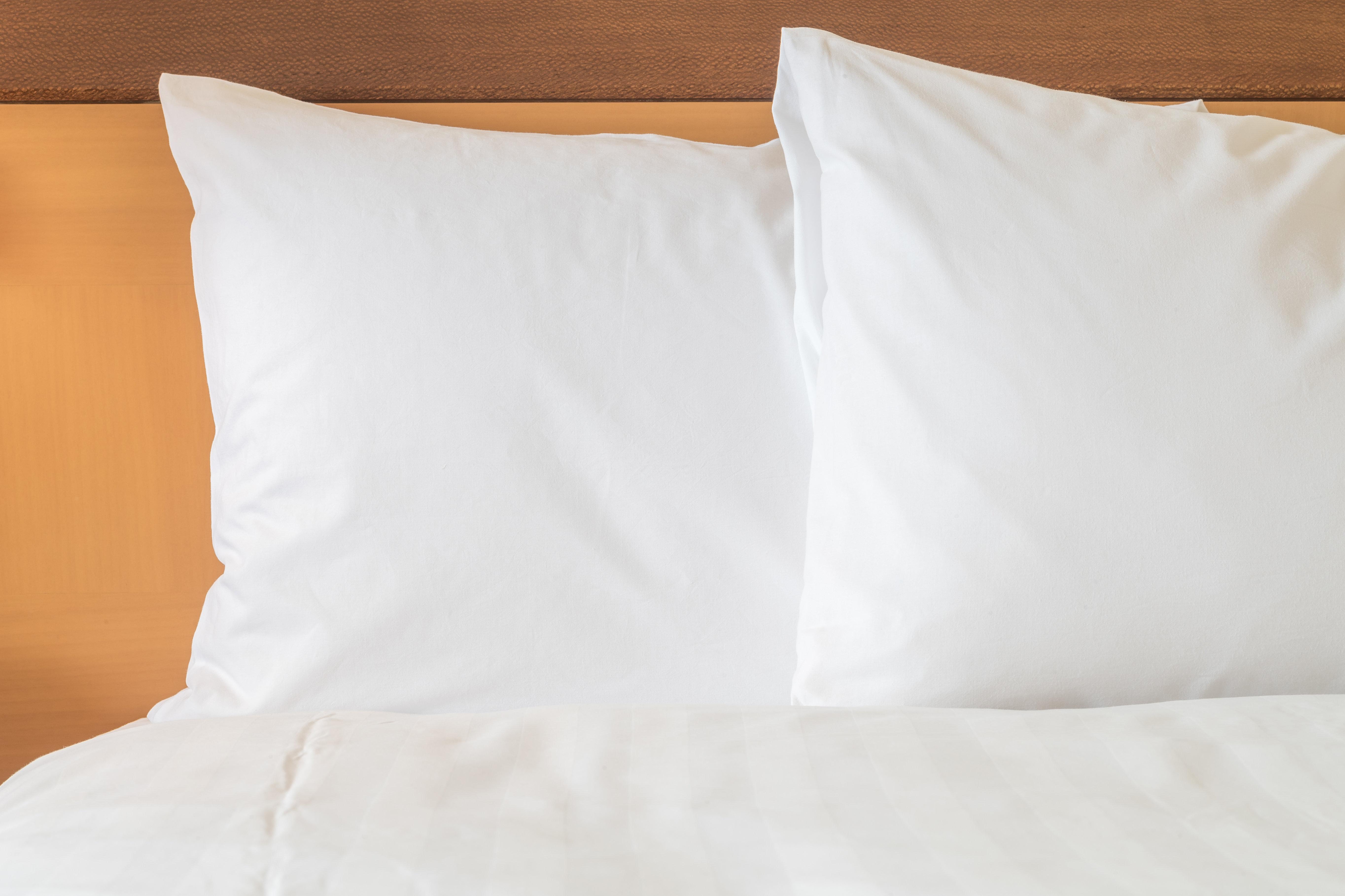 Holiday Inn Chantilly-Dulles Expo Airport By Ihg Luaran gambar