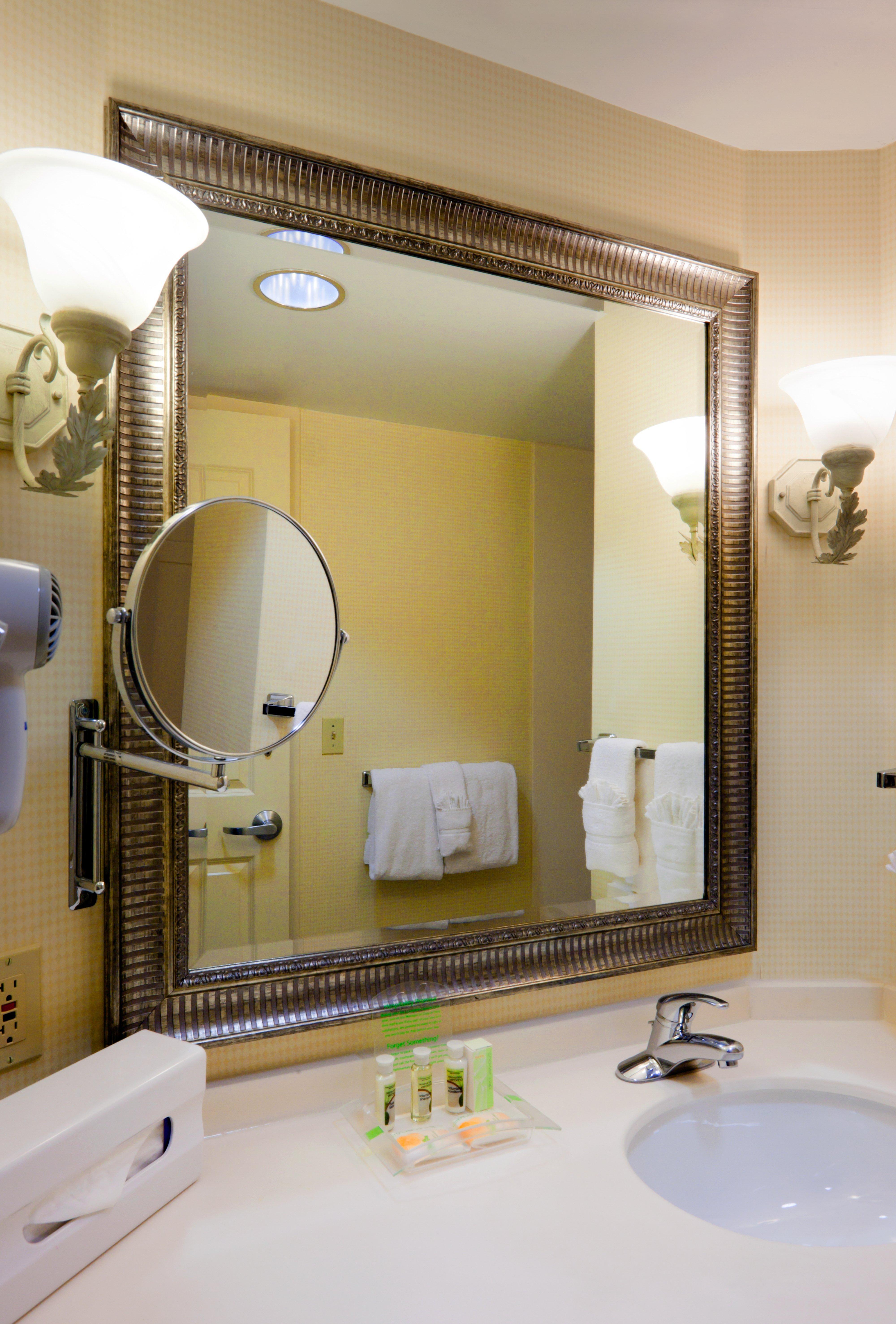 Holiday Inn Chantilly-Dulles Expo Airport By Ihg Bilik gambar